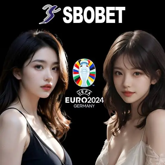 SBOBET: Daftar Situs Sbobet88 & Agen Judi Bola Terbesar di Indonesia Resmi